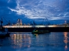 hafen3