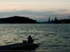 harbour_fisherman