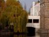 prag_moldau